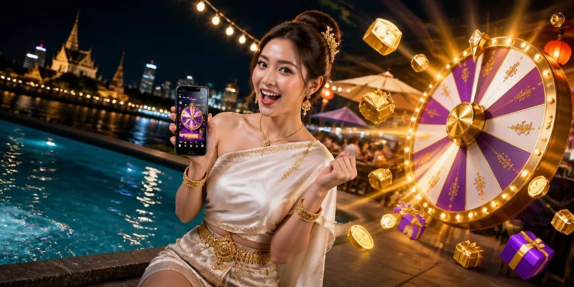 239 com โปรโมชั่นสายบอล