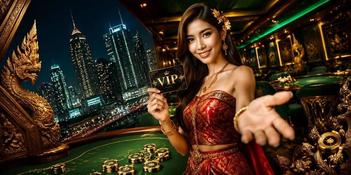 239 com โบนัสต้อนรับสมาชิกใหม่