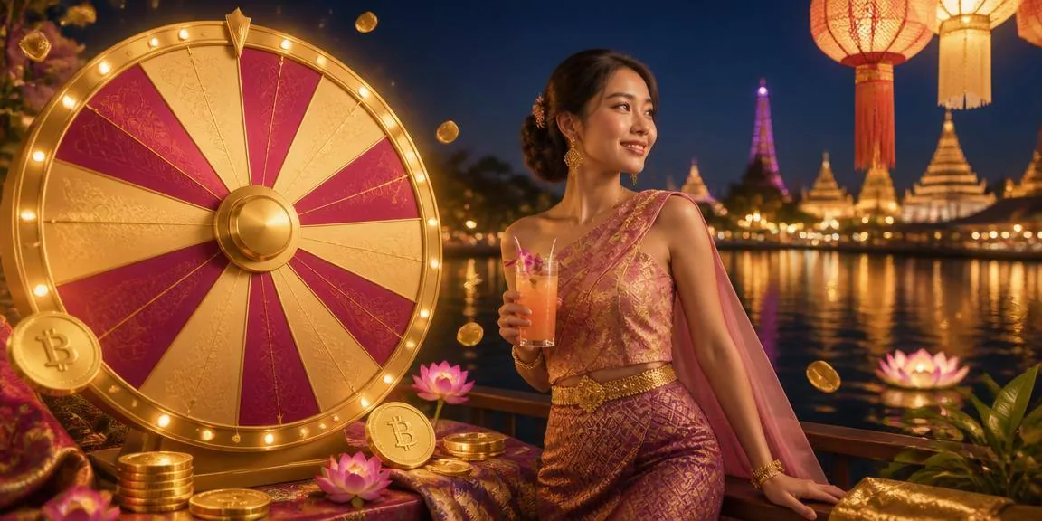 239 com รู้จัก 239 com แบรนด์ที่เชื่อมสนามบอลกับโต๊ะคาสิโนสด